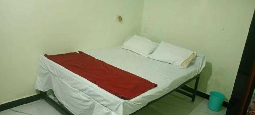 Chandrapur Hotel | OYO Flagship Hotel Delight Inn