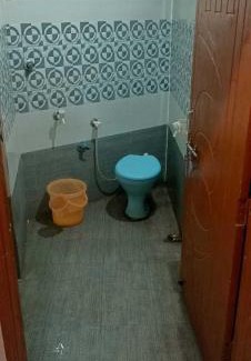 Chandrapur Hotel | OYO Flagship Hotel Delight Inn
