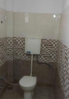 Chandrapur Hotel | OYO Flagship Hotel Delight Inn