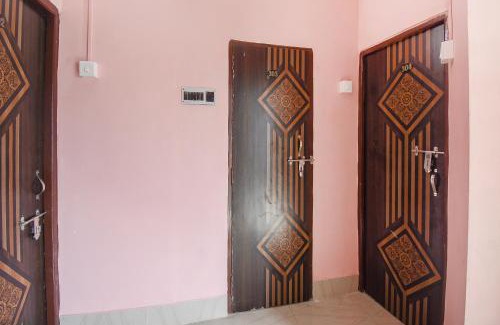 Kolkata Hotel | OYO Flagship SP