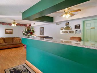 Hampton Hotel | OYO Hampton South Carolina Hwy 278