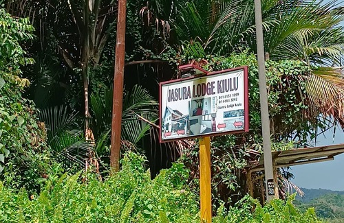 Tuaran District House | OYO HOME 90751 Jasura Lodge Kiulu