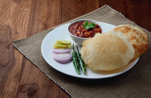Kokernag House | OYO Home Fatima's Homestay