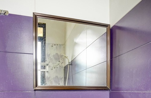 Pakem Hotel | OYO Homes 90987 Desa Wisata Gabugan Syariah