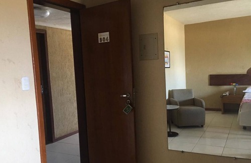 Arembepe Hotel | OYO Hotel Arembepe Beach Hotel, Camaçari