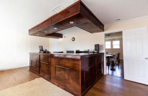 Cave City Hotel | OYO Hotel Cave City KY