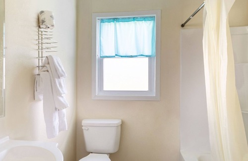 Cave City Hotel | OYO Hotel Cave City KY