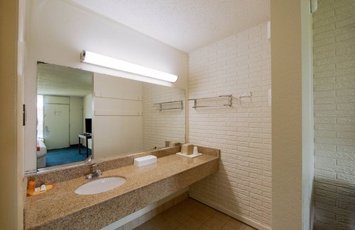 Doswell Hotel | OYO Hotel Doswell Kings Dominion