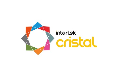 Carrolls Hotel | OYO Hotel Kalama