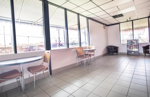Lake Park Hotel | OYO Hotel Lake Park-Valdosta I-75