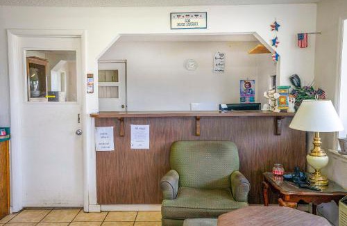 Opp Hotel | OYO Hotel Opp AL, Floral Hwy