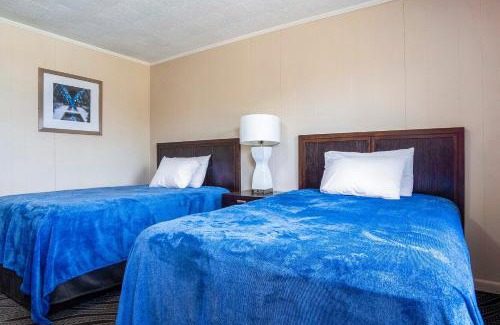 Opp Hotel | OYO Hotel Opp AL, Floral Hwy