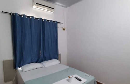 Pocao Hotel | OYO Hotel Perola