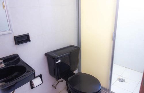 Santa Lucia del Camino Hotel | OYO Hotel San Felipe Inn