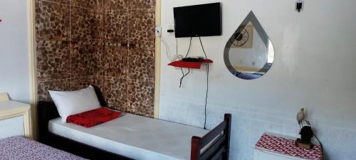 Amazon River Hotel | OYO Hotel Tbs