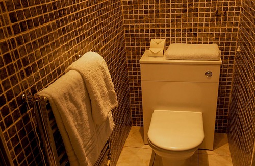 Pembroke Hotel | OYO Lamphey Hall Hotel