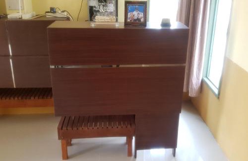 Pandaan Hotel | OYO Life 2624 Ibma Life