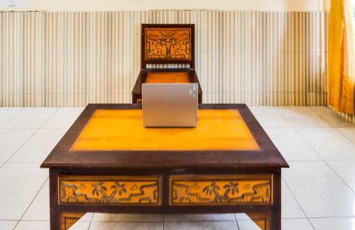 Tretes Hotel | OYO Life 92087 Griya Nurainy