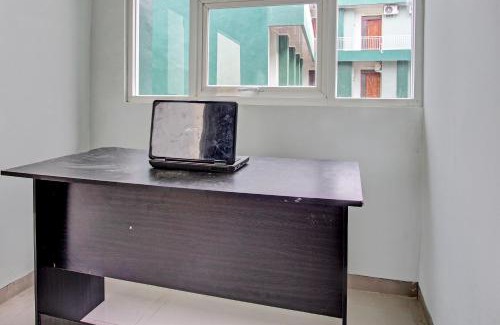 Blora Hotel | OYO Life 92428 Samudera Guesthouse