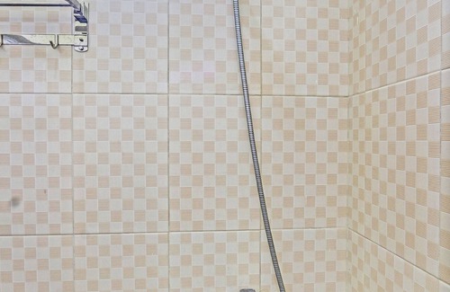 Muncar Hotel | OYO Life 93034 Ayri Home