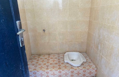 Kecamatan Janapria Hotel | OYO Life 93156 Rumah Kosan