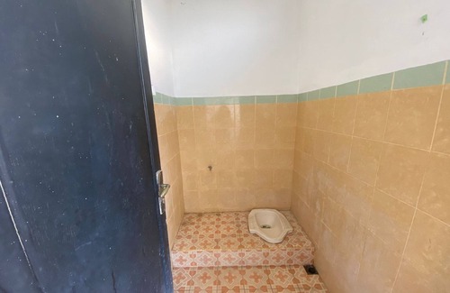 Kecamatan Janapria Hotel | OYO Life 93156 Rumah Kosan