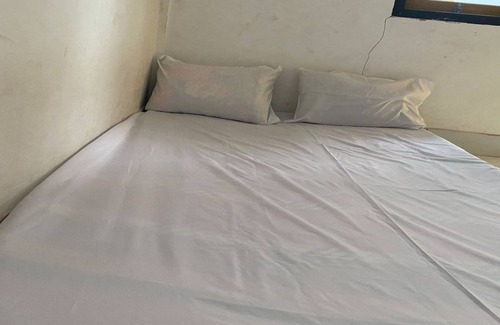 Kecamatan Janapria Hotel | OYO Life 93156 Rumah Kosan