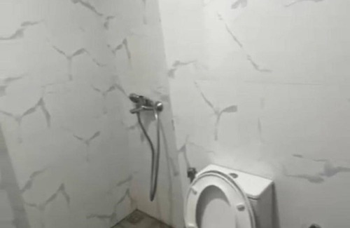 Pinang Hotel | OYO Life 93164 Pacific Alam Sutra