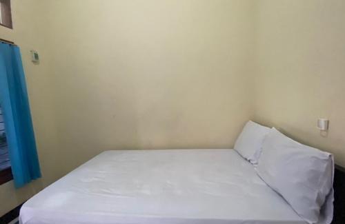 Mataram Hotel | OYO Life 93258 Kos Sahabat