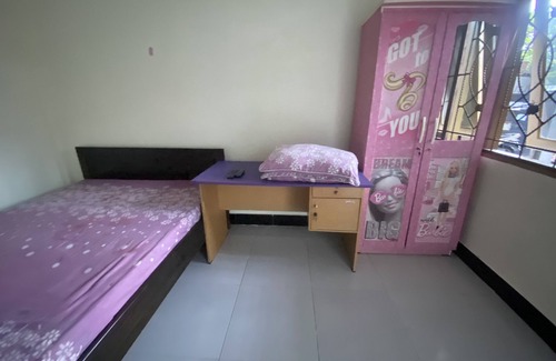 Mataram Hotel | OYO Life 93407 Kos Sweta