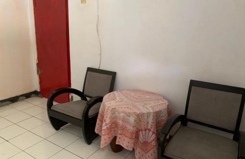 Subang Hotel | OYO Life 93841 Panorama Dewi