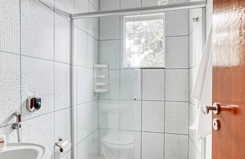 Marica Hotel | OYO Pousada Di Paola, Maricá