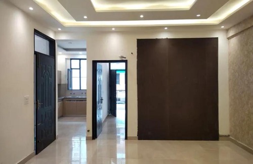 Gharghoda House | OYO Rooms Gharghoda