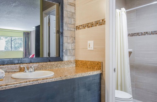 Bartow Hotel | OYO Superior Budget Inn Bartow