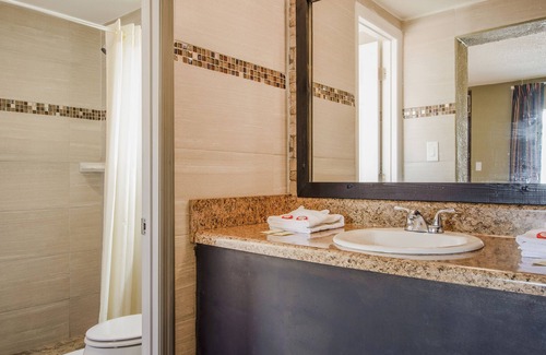 Bartow Hotel | OYO Superior Budget Inn Bartow