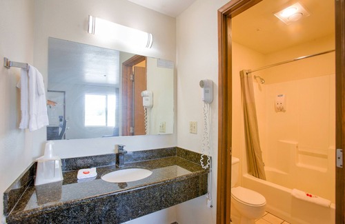 Woodland Hotel | OYO Woodland Hotel and Suites