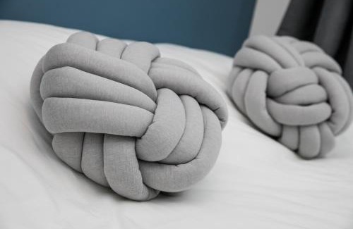 Oyonnax Apartment | Oyonnappart