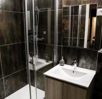 Oyonnax Apartment | Oyonnappart
