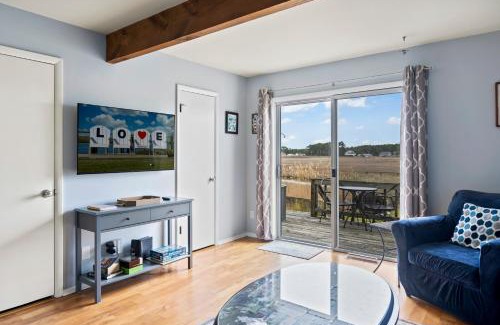Deep Hole House | Oyster Bay Hideaway