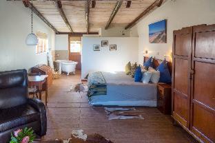 Oyster Bay House | Oyster Bay Lodge