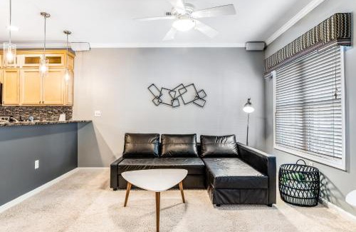 Rehoboth Beach House | Oyster Bay Villas - 20411 Jeb Dr Unit #37