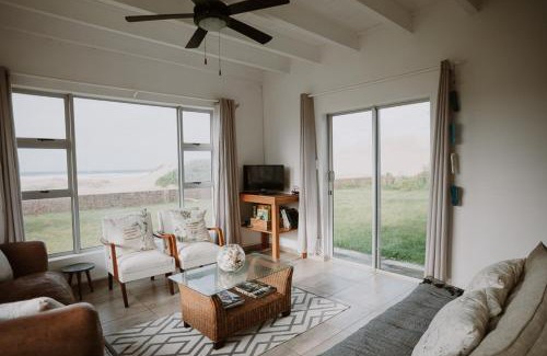 Oyster Bay House | Oysterbay Beach House