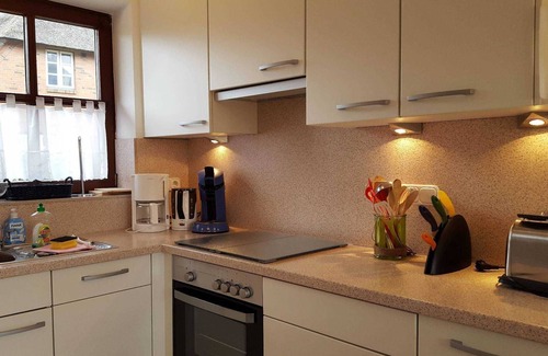 Goting House | Oystercatcher, Guatingwai 12 FH 2