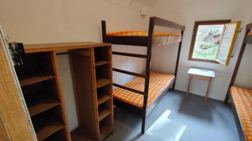 Jetrichovice Other | Ozdravovna Jetřichovice