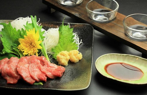 Katashina Hotel | Oze Shinkousou