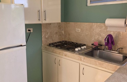 Aguadilla Apartment | Ozean Apartment with Private Pool