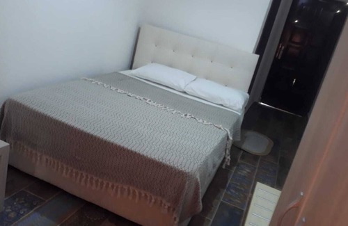 Manavgat House | Ozgur Family House