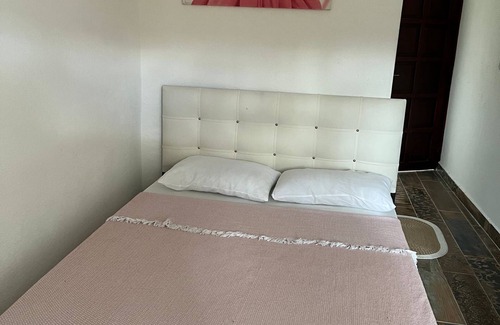 Manavgat House | Ozgur Family House