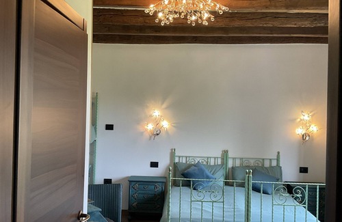 Villa Vicentina House | Ozium