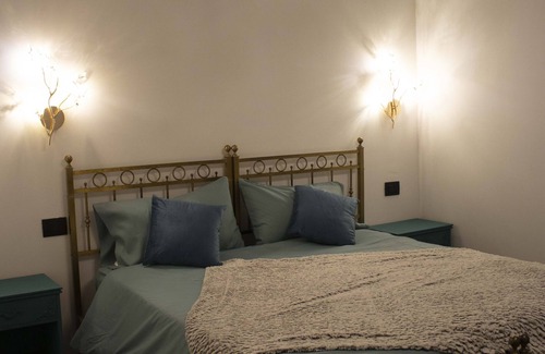 Villa Vicentina House | Ozium